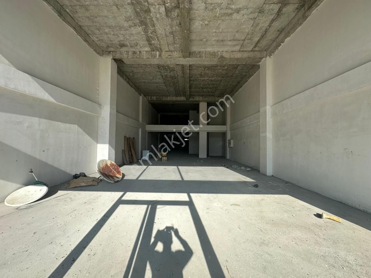 Elazığ Yoluna Sıfır, Araştırma-winstowna 5 Dk 345 M2 Dükan - Görsel 8