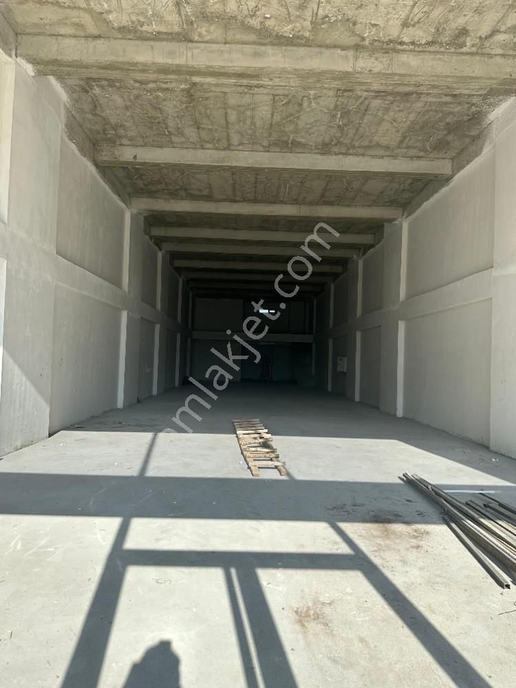 Elazığ Yoluna Sıfır, Araştırma-winstowna 5 Dk 345 M2 Dükan - Görsel 9