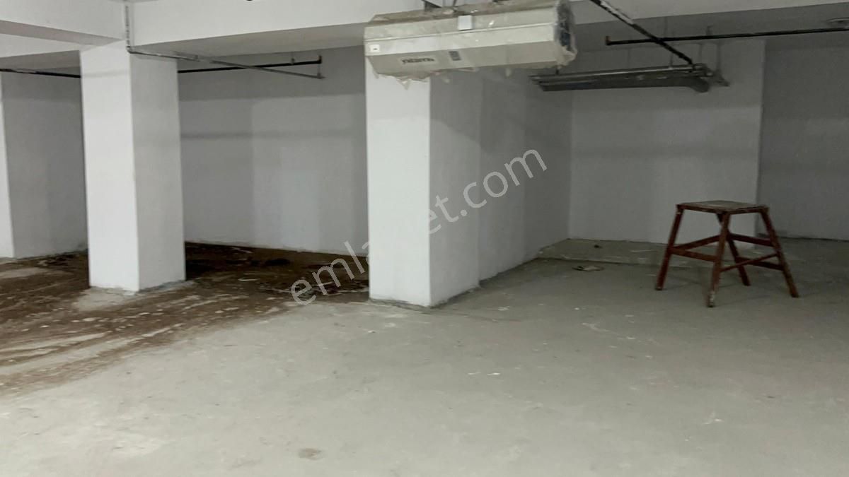 Elazığ Yoluna Sıfır, Araştırma-winstowna 5 Dk 345 M2 Dükan - Görsel 16