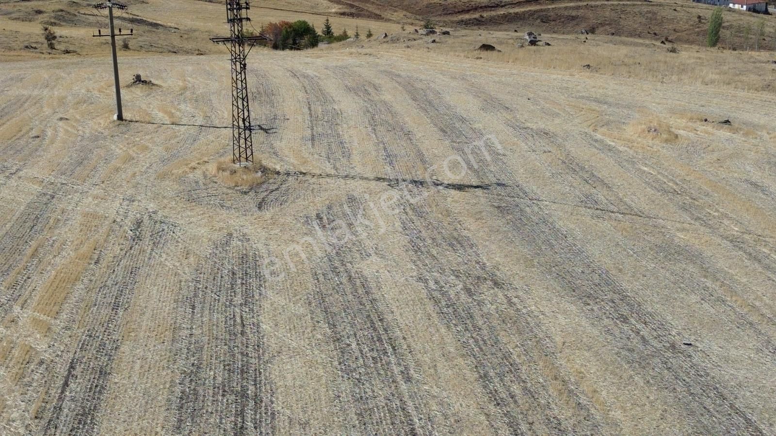 Han'dan Muazzam Konumda Köşe Başı Satılık Site Arsası - Görsel 32