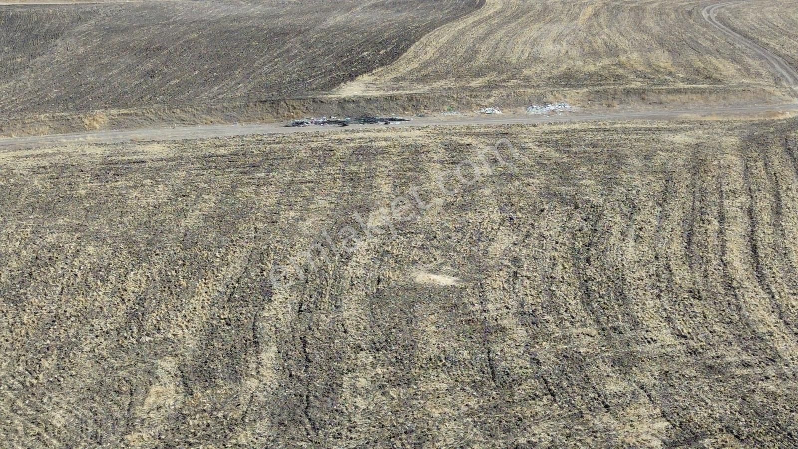 Han'dan Muazzam Konumda Köşe Başı Satılık Site Arsası - Görsel 23