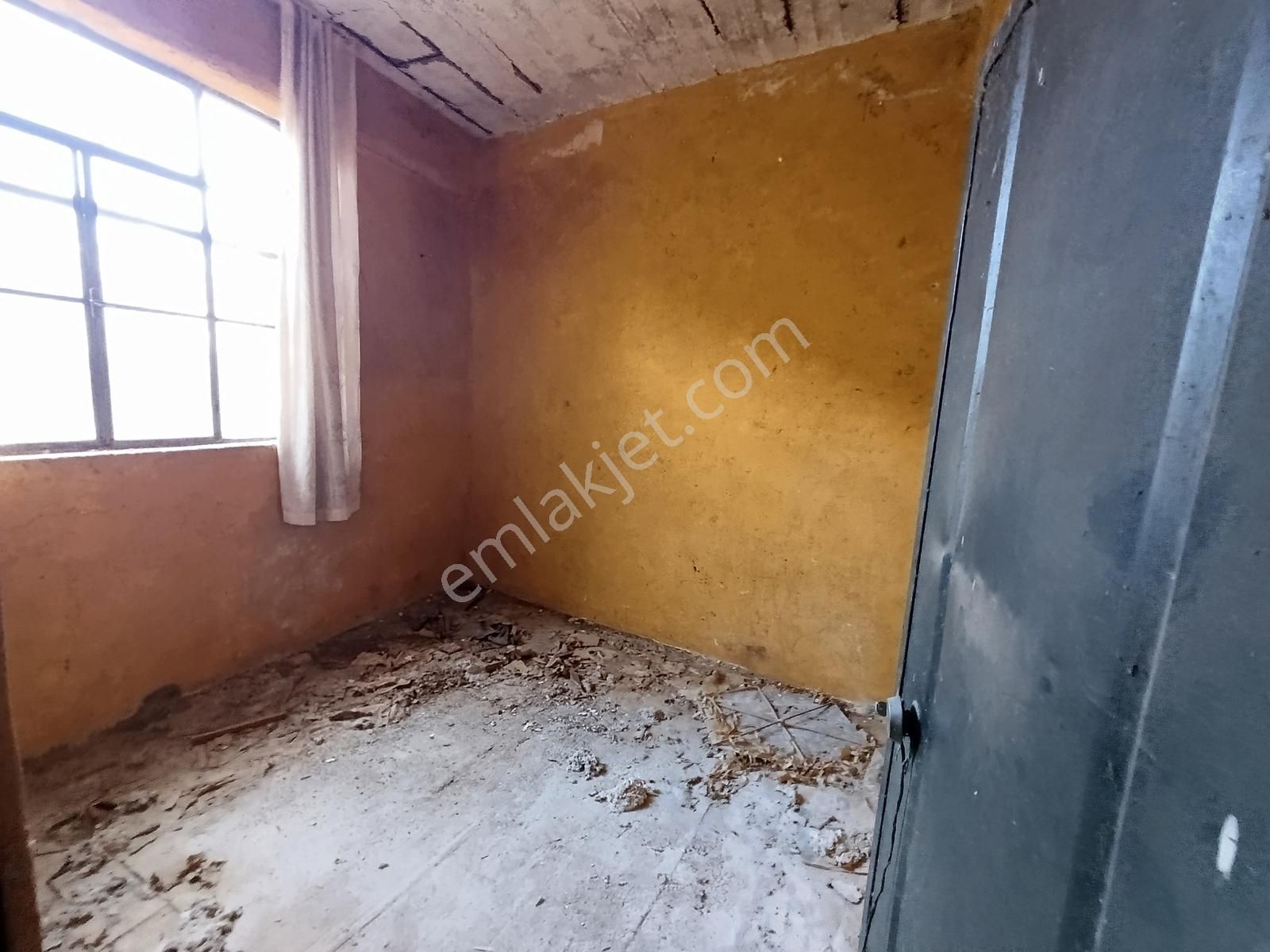 Nokta Gayrimenkul'den Satılık - Görsel 9