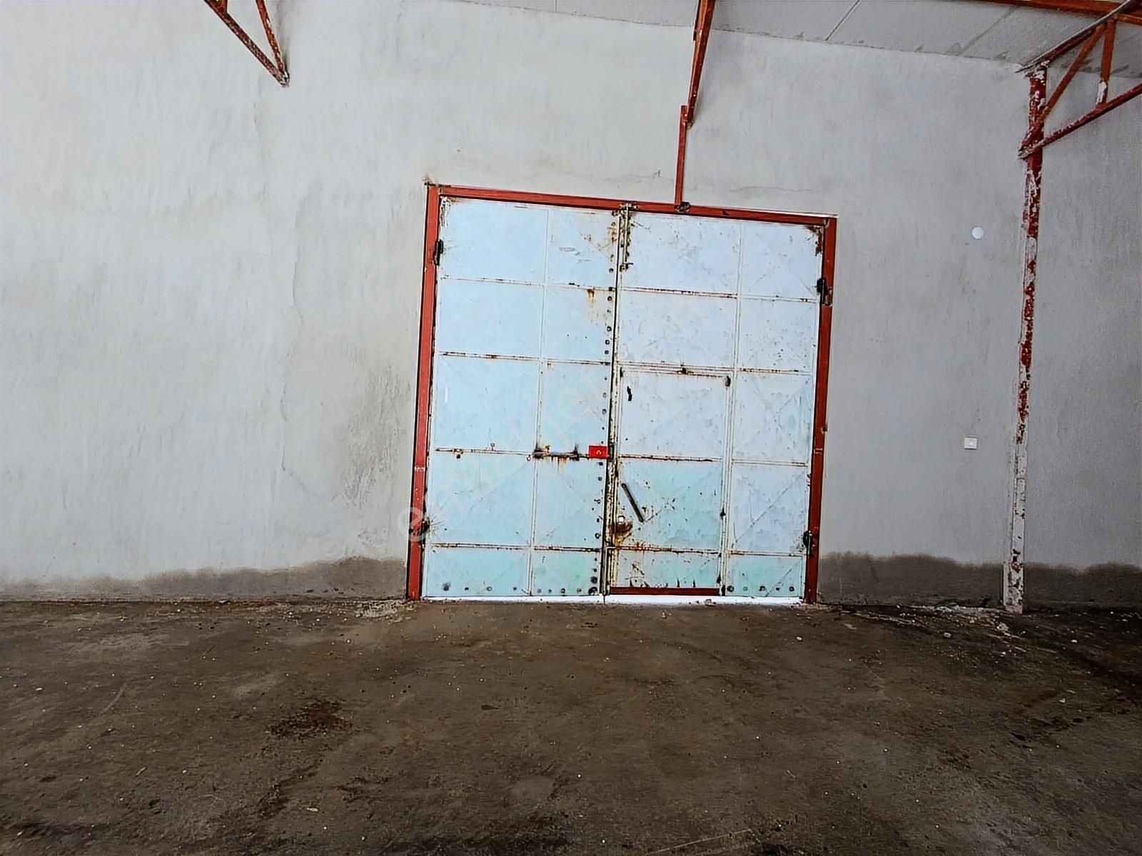 Nokta Gayrimenkul'den Satılık - Görsel 7