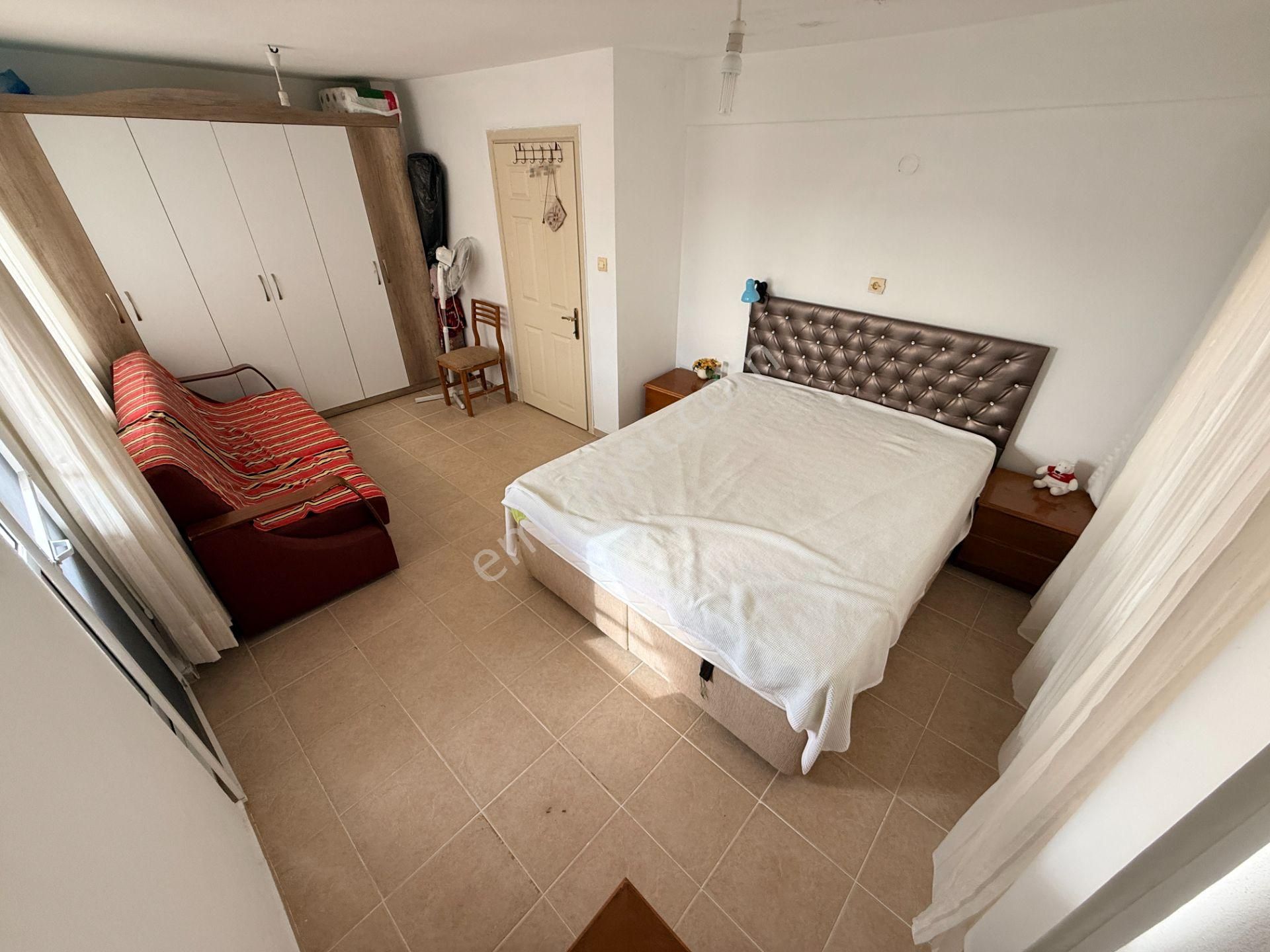 ▄▀jet Emlaktan Akçay'da Daire Fiyatına Muhteşem 3+1 Kaçmaz Villa - Görsel 24