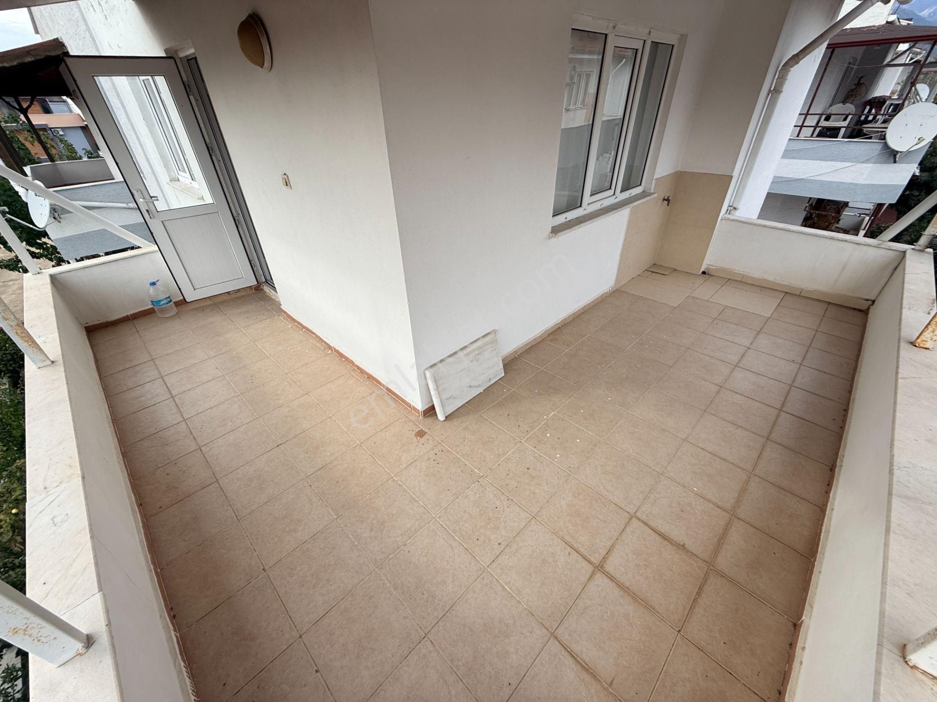 ▄▀jet Emlaktan Akçay'da Daire Fiyatına Muhteşem 3+1 Kaçmaz Villa - Görsel 29