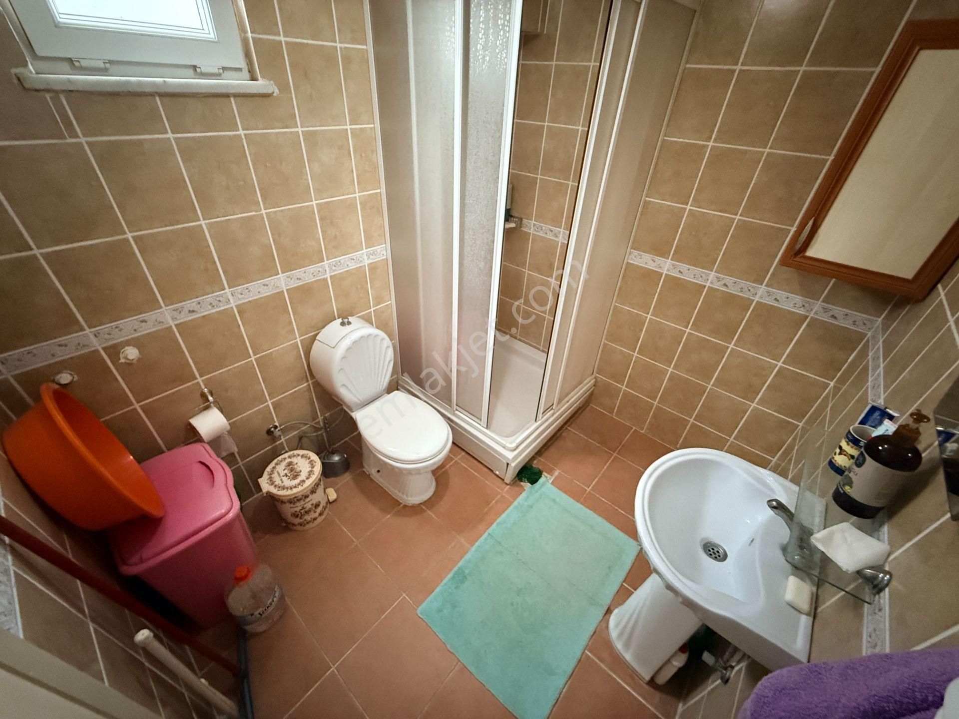 ▄▀jet Emlaktan Akçay'da Daire Fiyatına Muhteşem 3+1 Kaçmaz Villa - Görsel 16