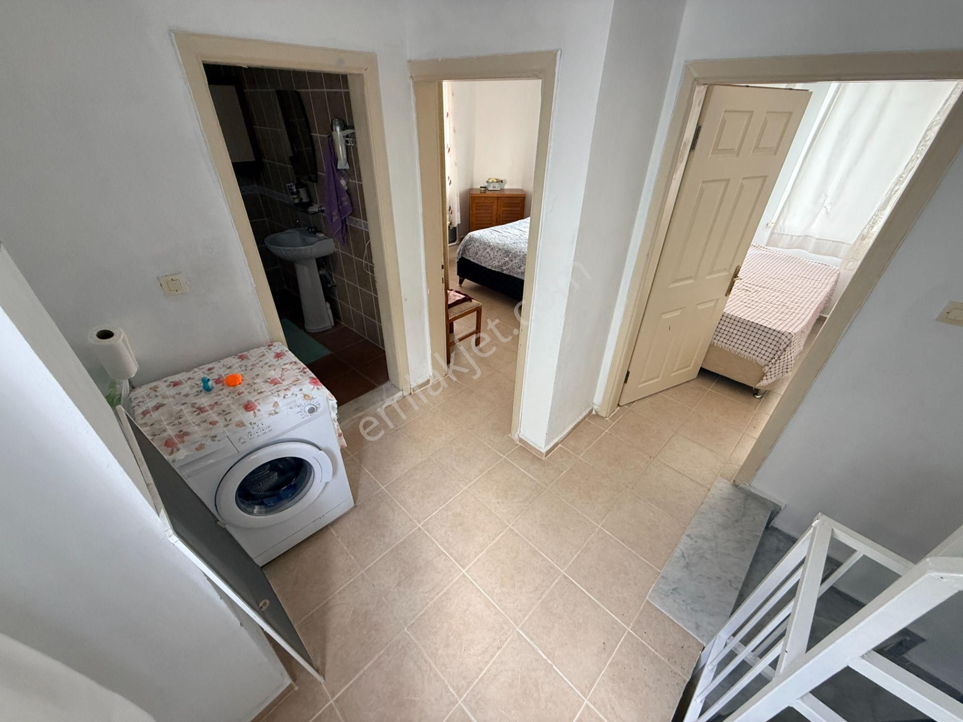 ▄▀jet Emlaktan Akçay'da Daire Fiyatına Muhteşem 3+1 Kaçmaz Villa - Görsel 15