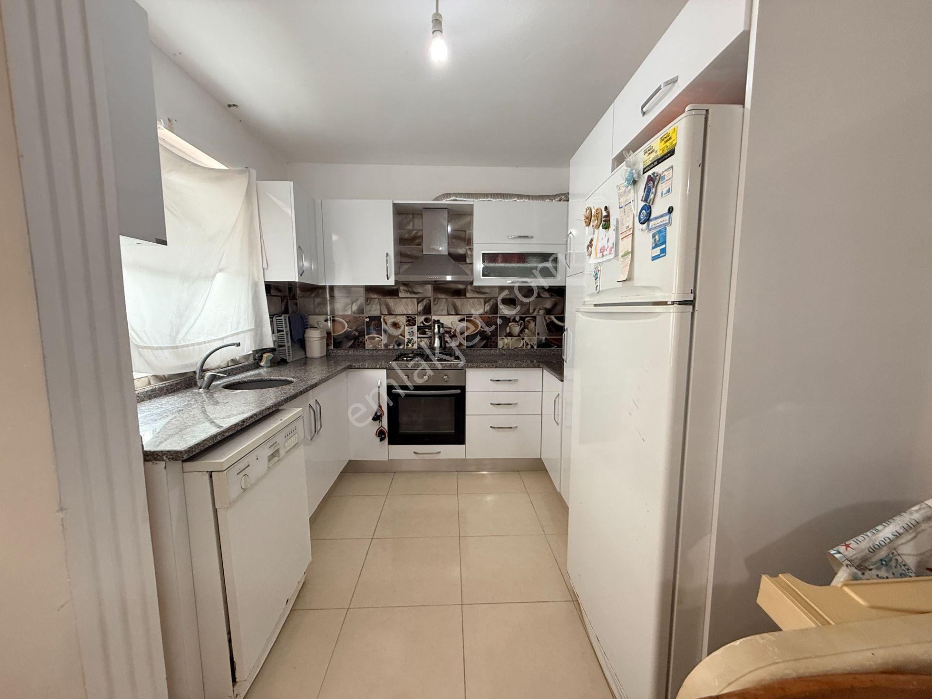 ▄▀jet Emlaktan Akçay'da Daire Fiyatına Muhteşem 3+1 Kaçmaz Villa - Görsel 2