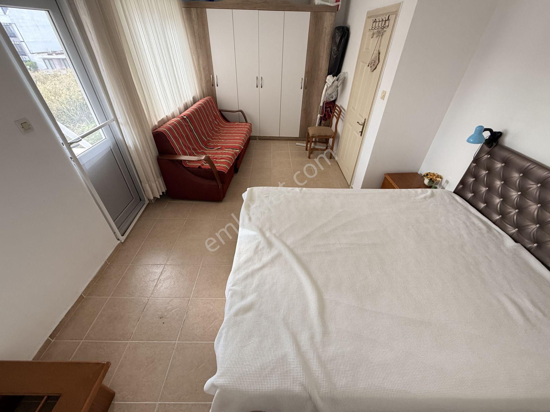 ▄▀jet Emlaktan Akçay'da Daire Fiyatına Muhteşem 3+1 Kaçmaz Villa - Görsel 25