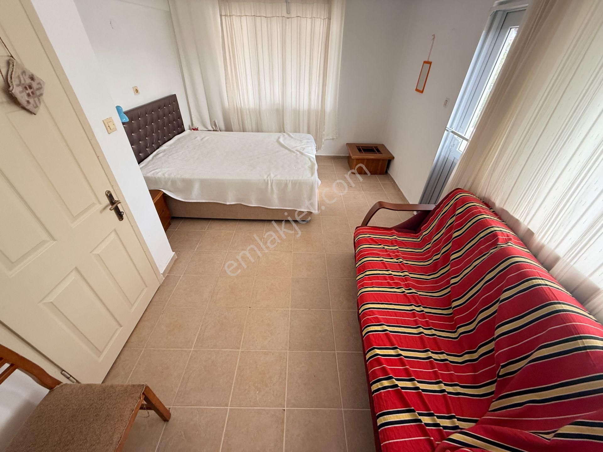 ▄▀jet Emlaktan Akçay'da Daire Fiyatına Muhteşem 3+1 Kaçmaz Villa - Görsel 28