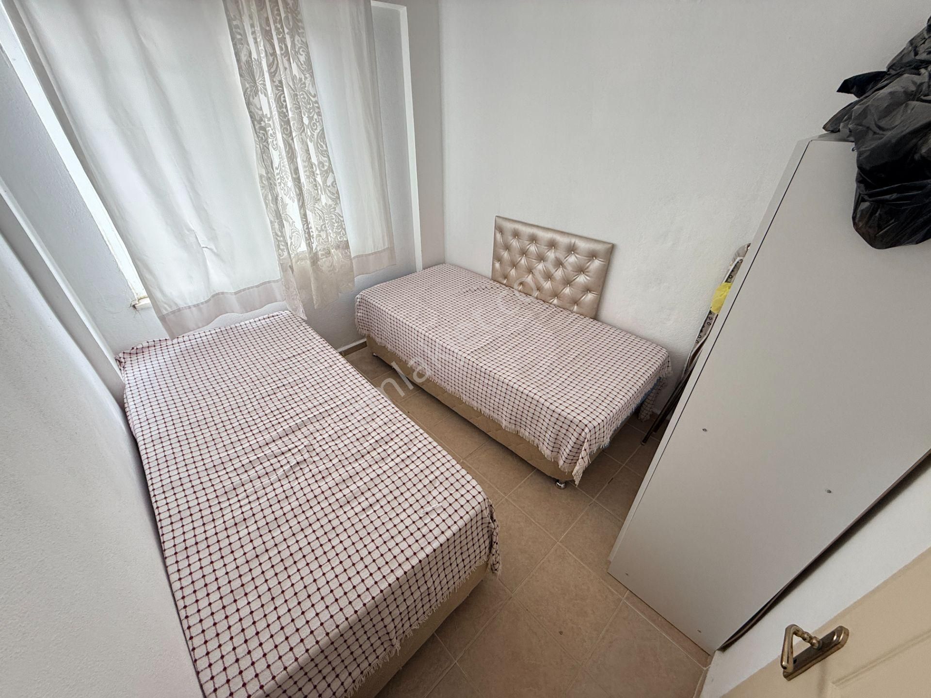 ▄▀jet Emlaktan Akçay'da Daire Fiyatına Muhteşem 3+1 Kaçmaz Villa - Görsel 22