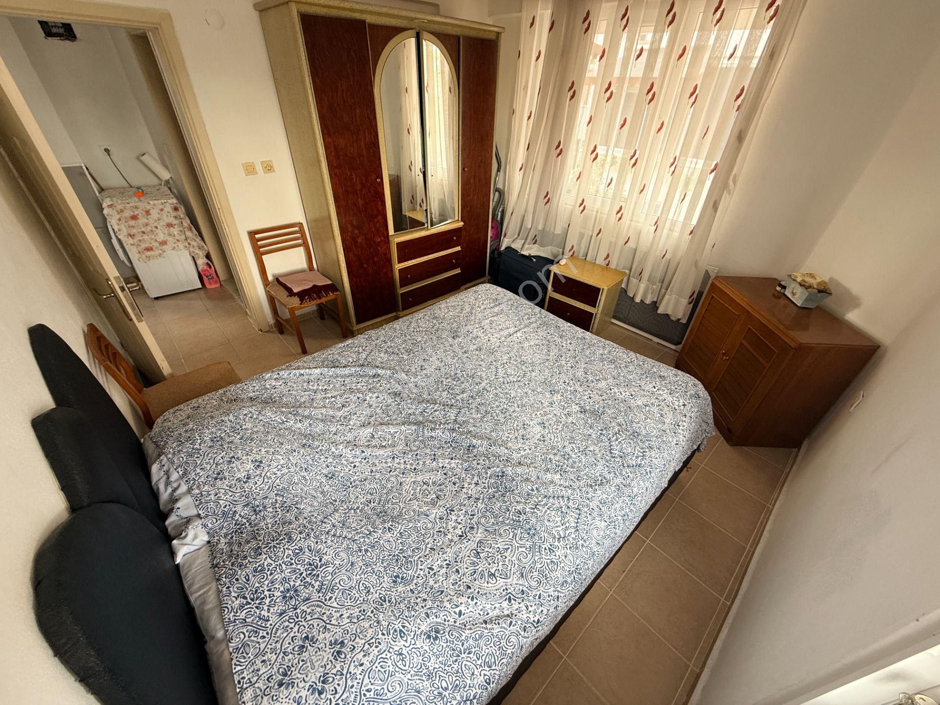 ▄▀jet Emlaktan Akçay'da Daire Fiyatına Muhteşem 3+1 Kaçmaz Villa - Görsel 20