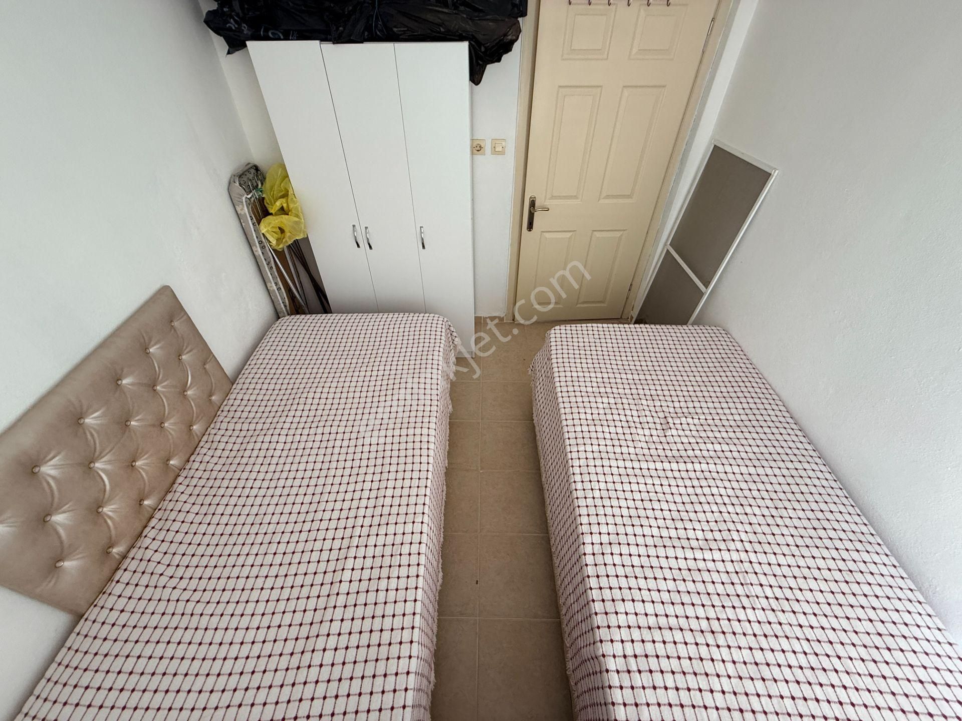 ▄▀jet Emlaktan Akçay'da Daire Fiyatına Muhteşem 3+1 Kaçmaz Villa - Görsel 23