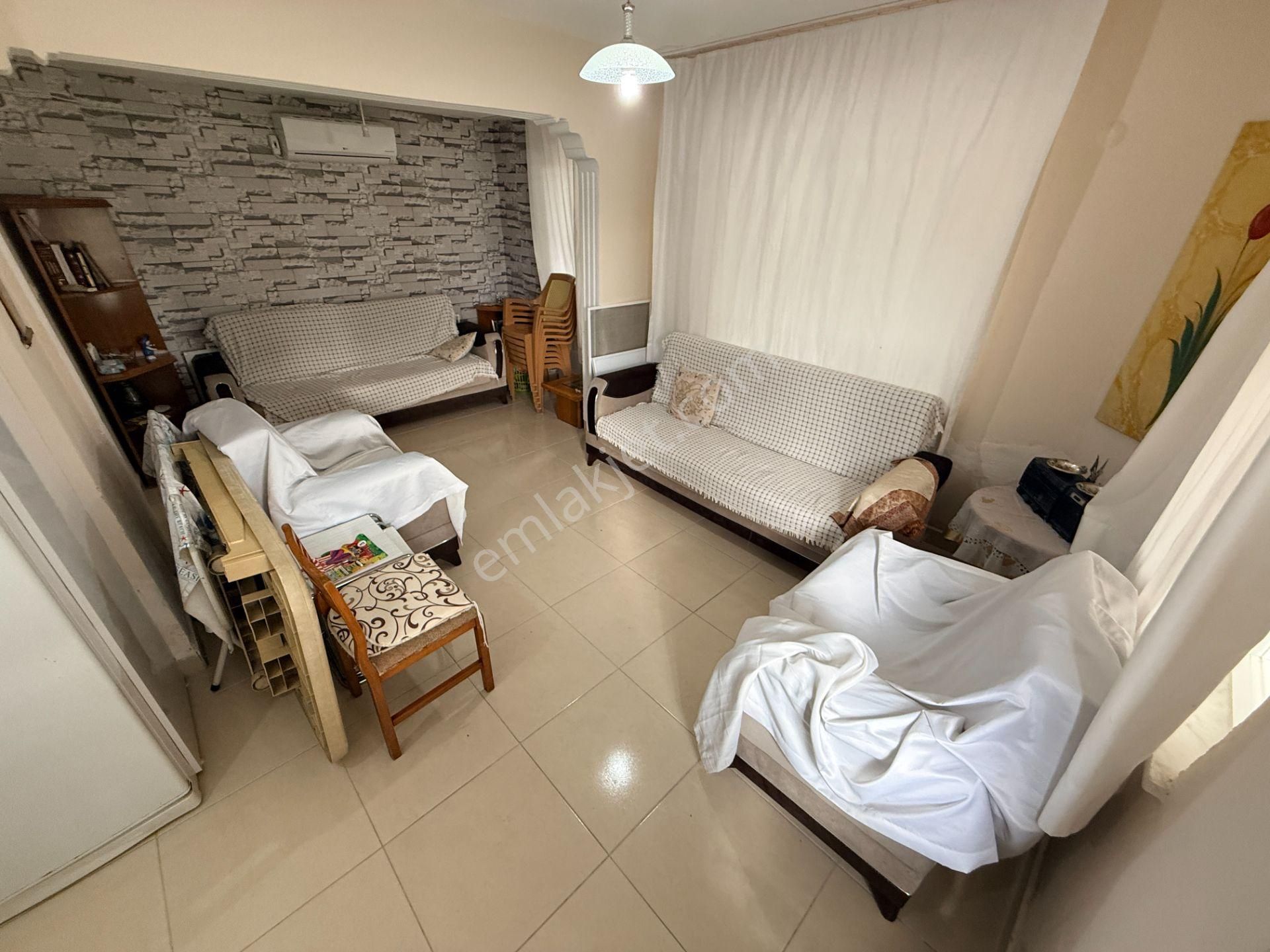 ▄▀jet Emlaktan Akçay'da Daire Fiyatına Muhteşem 3+1 Kaçmaz Villa - Görsel 5