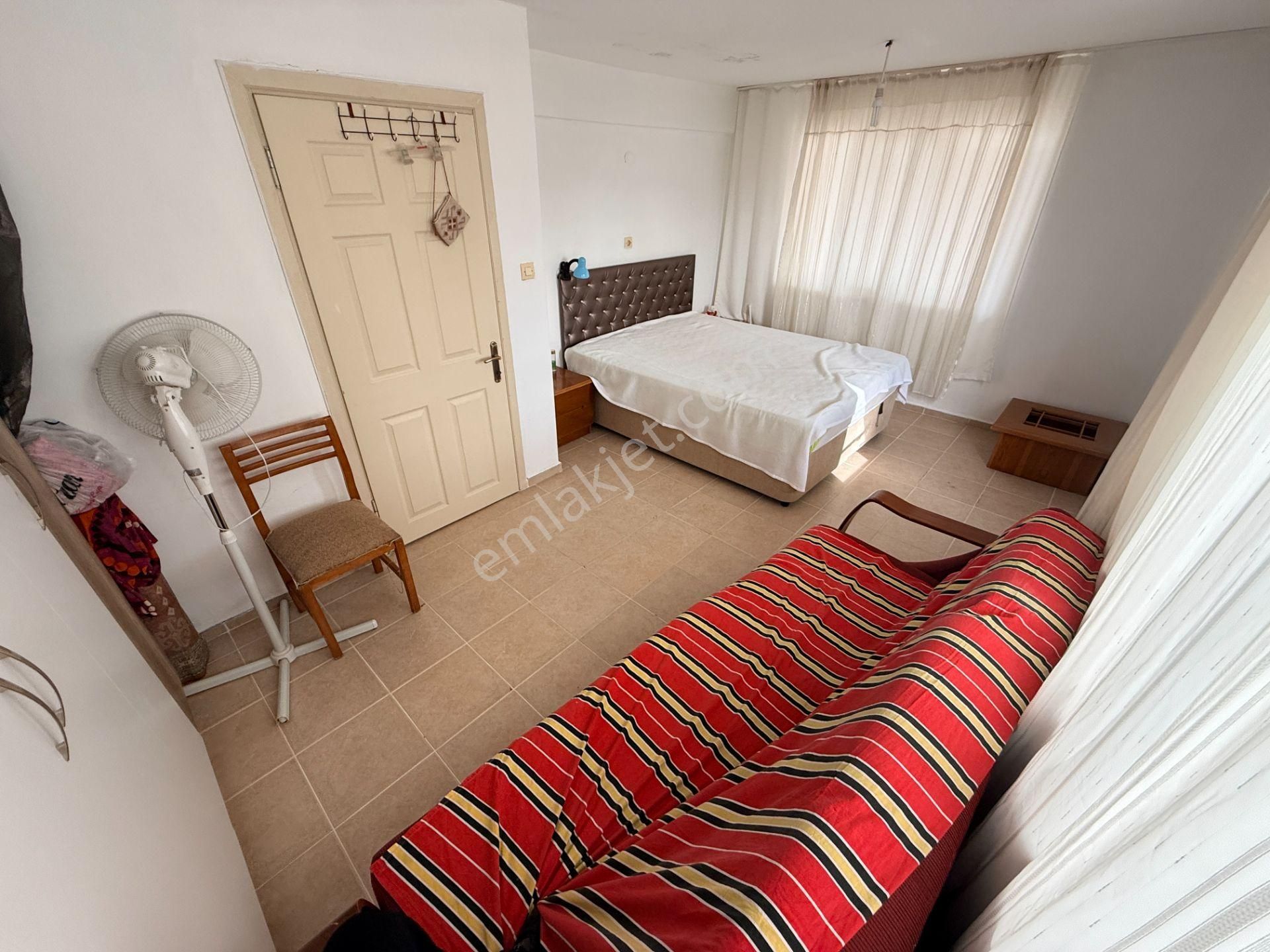 ▄▀jet Emlaktan Akçay'da Daire Fiyatına Muhteşem 3+1 Kaçmaz Villa - Görsel 27