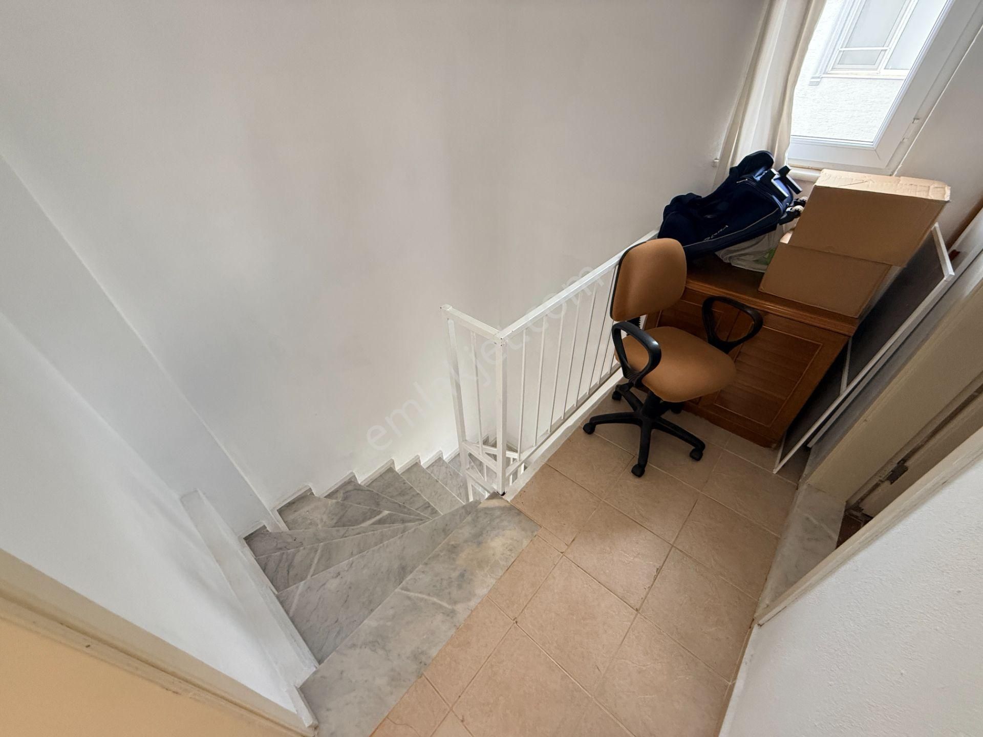 ▄▀jet Emlaktan Akçay'da Daire Fiyatına Muhteşem 3+1 Kaçmaz Villa - Görsel 33