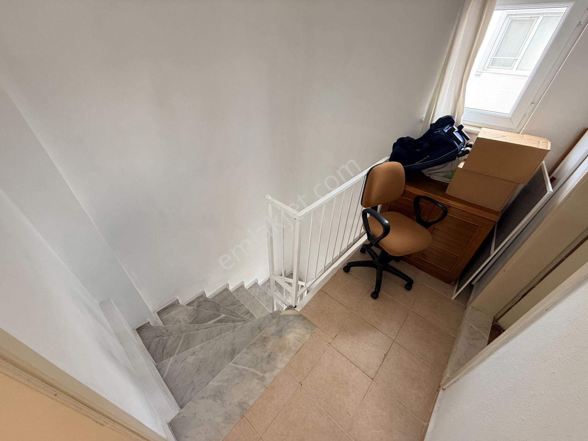 ▄▀jet Emlaktan Akçay'da Daire Fiyatına Muhteşem 3+1 Kaçmaz Villa - Görsel 34