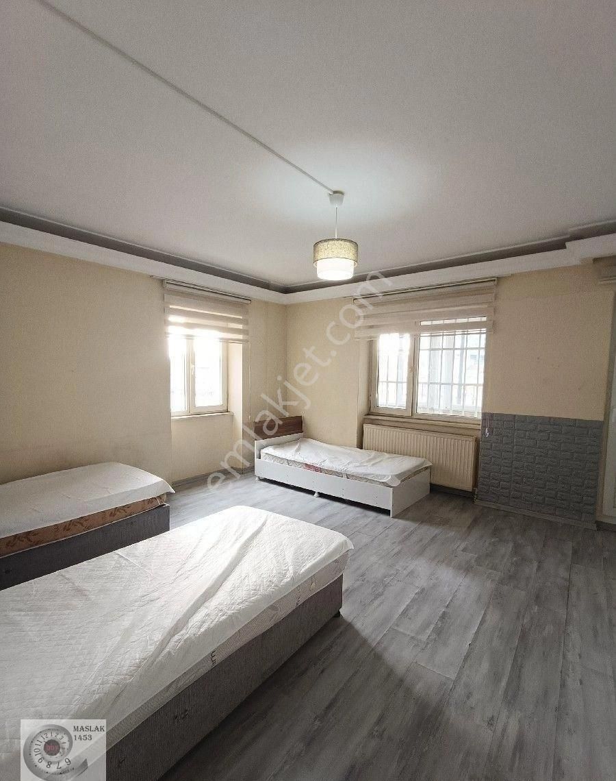 Cevahir Avm Yakını 3+1/ 260 M2 /geniş Daire Arayanlara Fırsat Full Eşyalı Dairemiz - Görsel 6