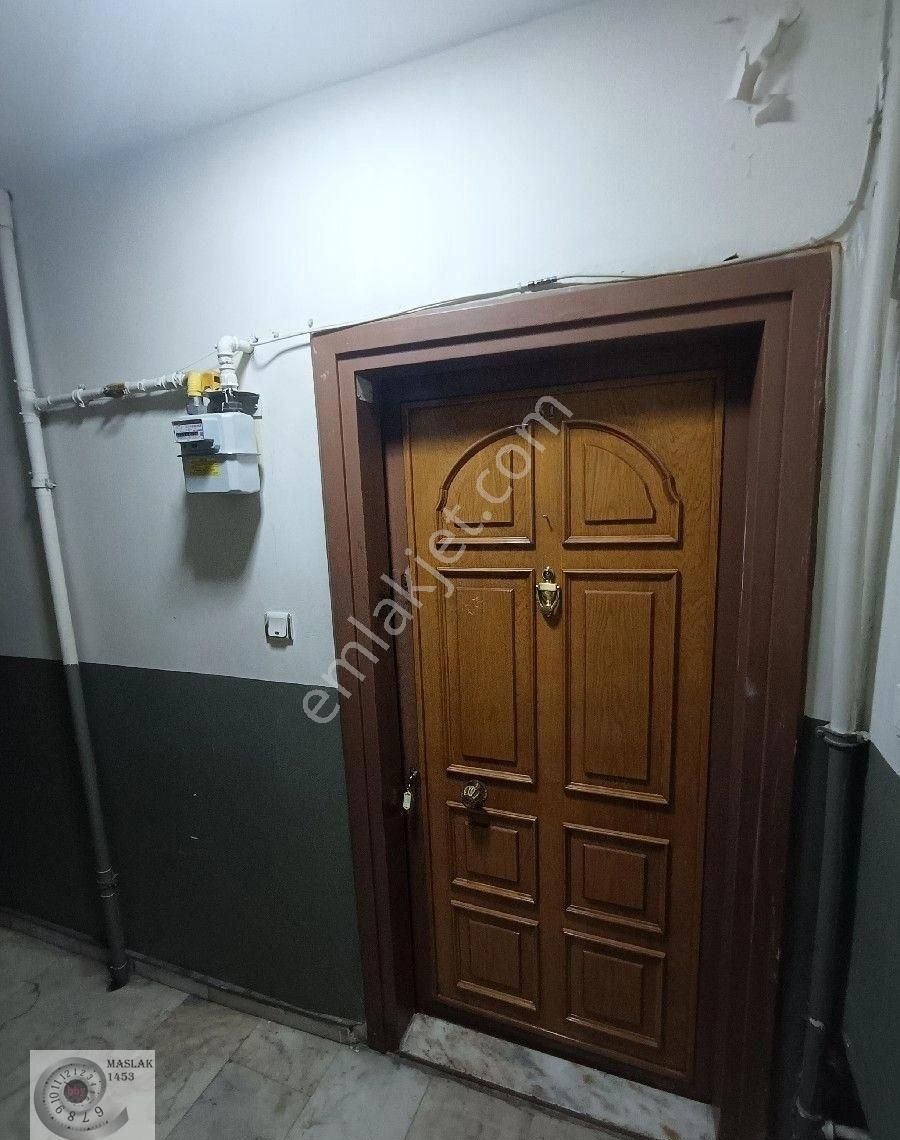 Cevahir Avm Yakını 3+1/ 260 M2 /geniş Daire Arayanlara Fırsat Full Eşyalı Dairemiz - Görsel 9