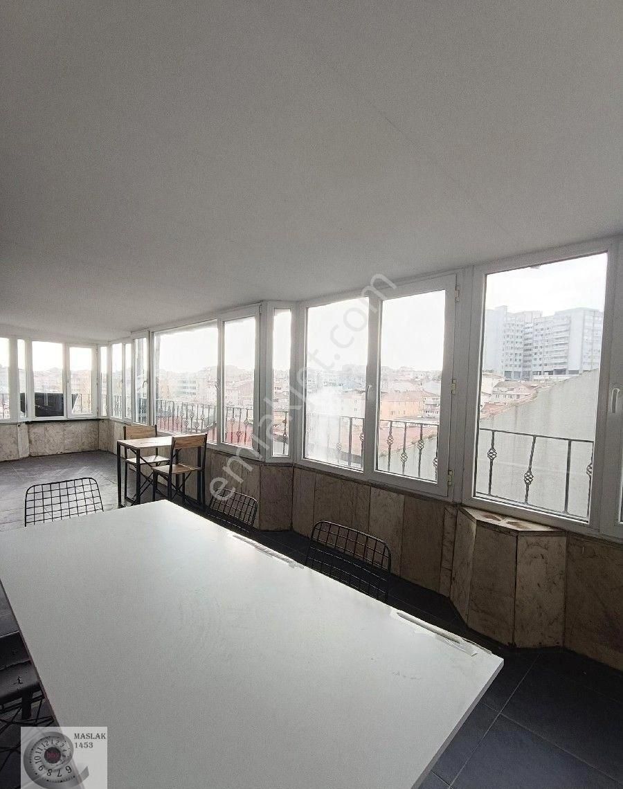 Cevahir Avm Yakını 3+1/ 260 M2 /geniş Daire Arayanlara Fırsat Full Eşyalı Dairemiz - Görsel 7