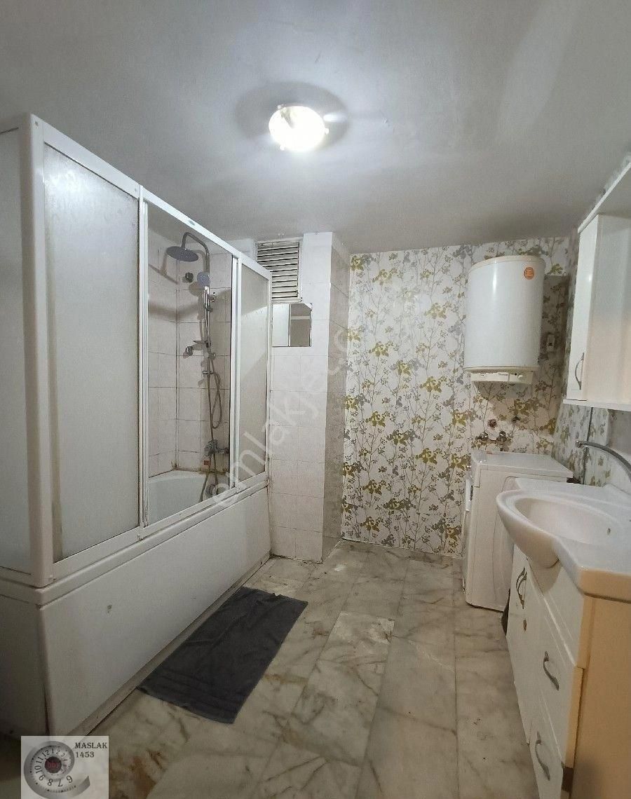 Cevahir Avm Yakını 3+1/ 260 M2 /geniş Daire Arayanlara Fırsat Full Eşyalı Dairemiz - Görsel 13