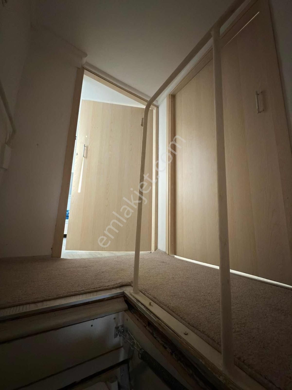 Net Premium Dan İstiklal Mahallesi Satılık 3+1 Dubleks - Görsel 6