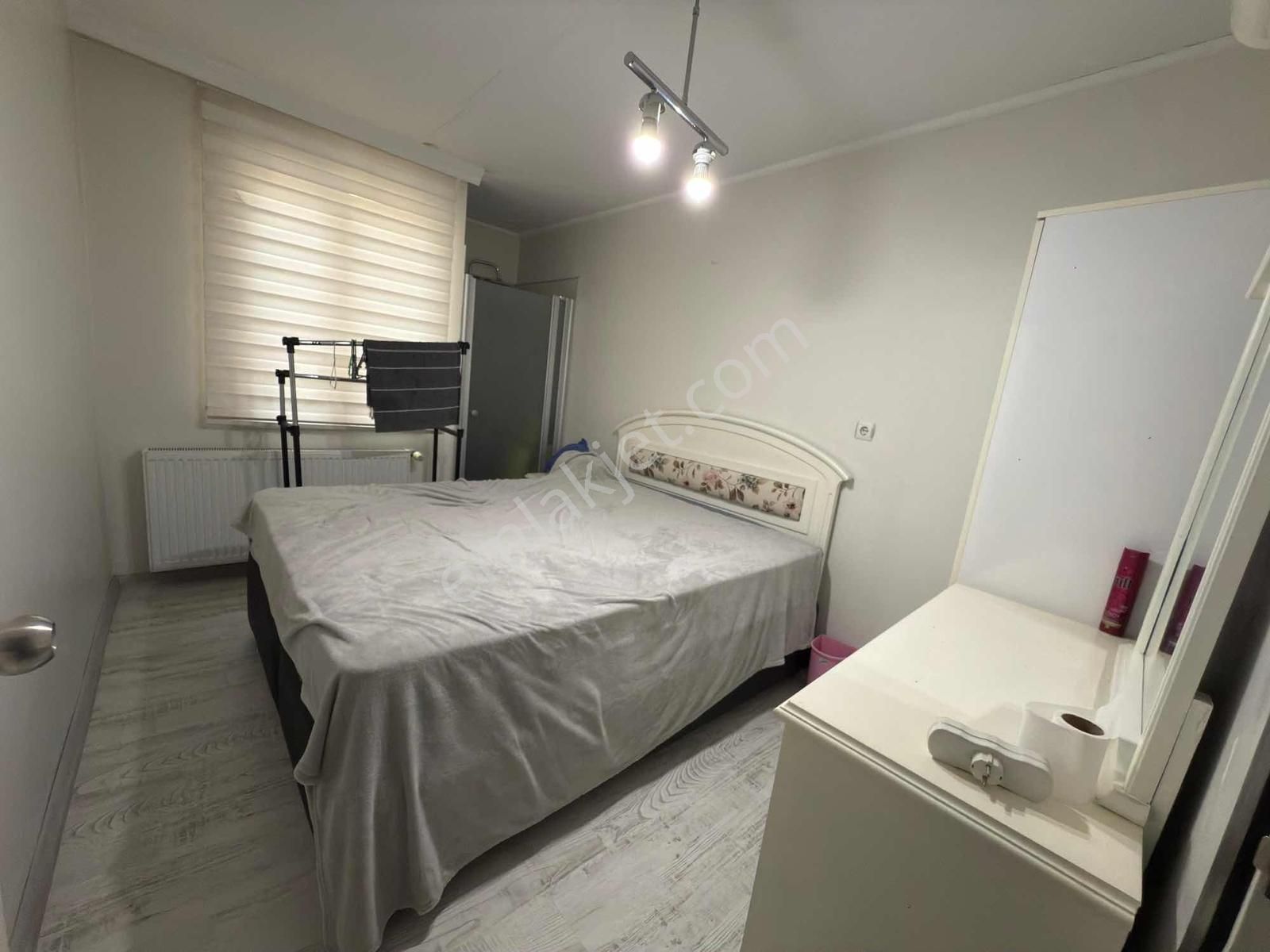 Net Premium Dan İstiklal Mahallesi Satılık 3+1 Dubleks - Görsel 14