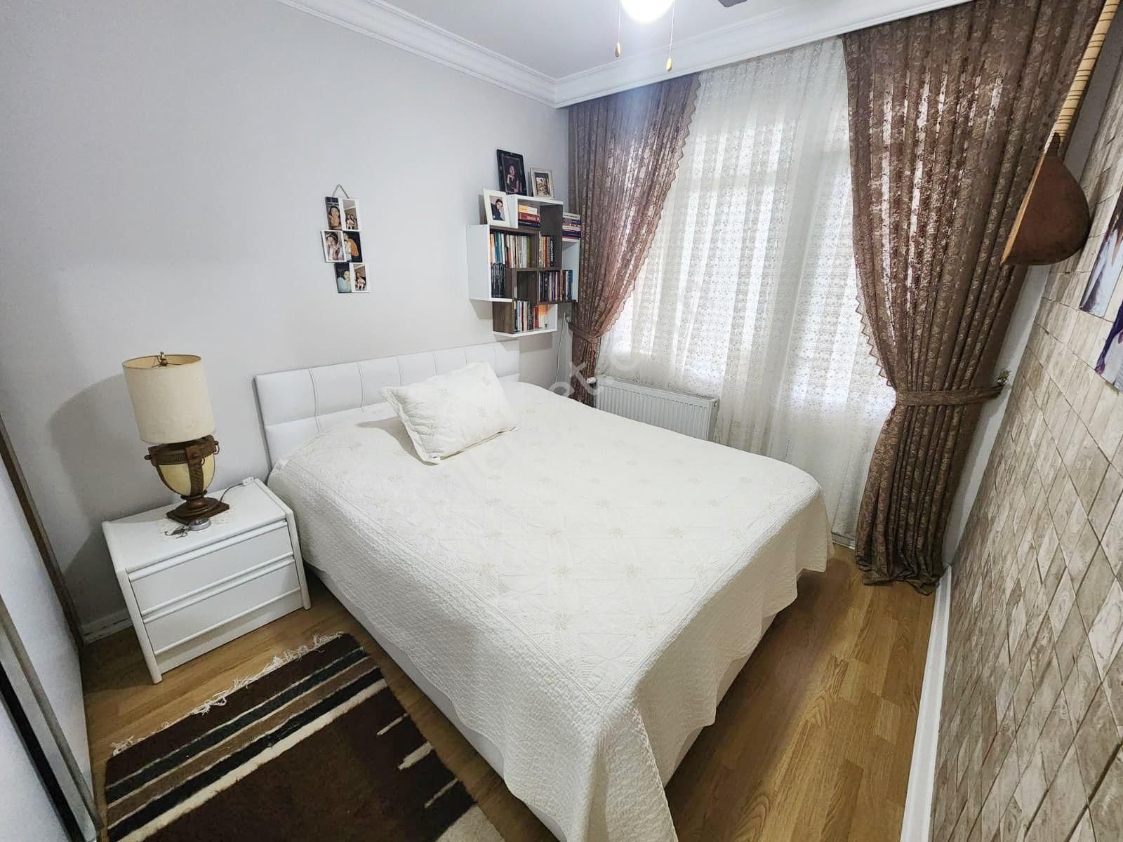 ░_*arcıty*_░den Tece'de Full Dnz Mnz.dğlgz+havuzlu Site İçi 3+1 - Görsel 11