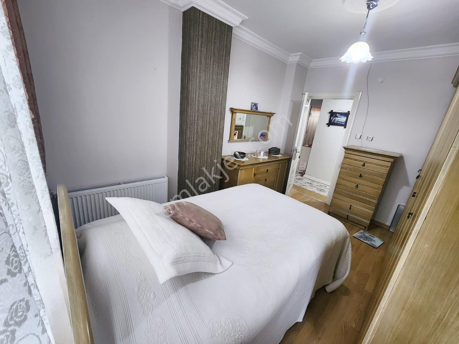 ░_*arcıty*_░den Tece'de Full Dnz Mnz.dğlgz+havuzlu Site İçi 3+1 - Görsel 25