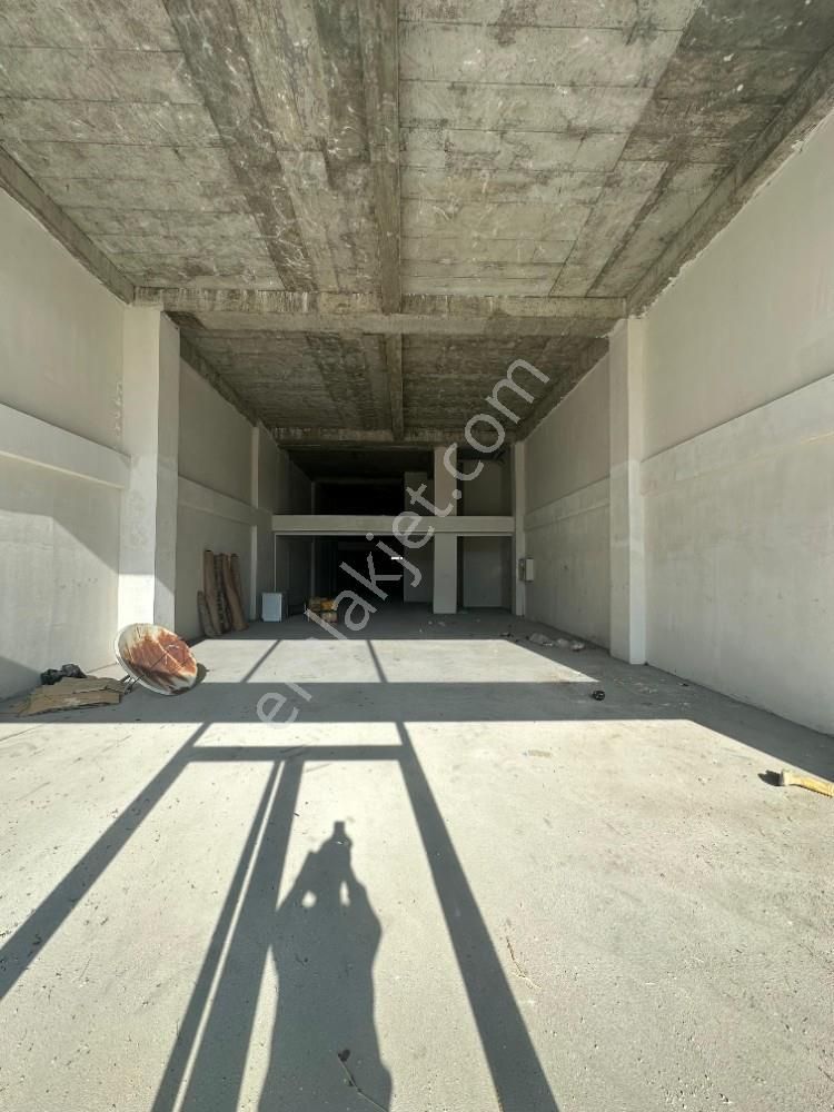 Elazığ Yoluna Sıfır 400 M2 Araştırma-winstown Civarı Kiralık - Görsel 18