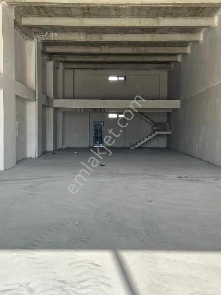 Elazığ Yoluna Sıfır 400 M2 Araştırma-winstown Civarı Kiralık - Görsel 17