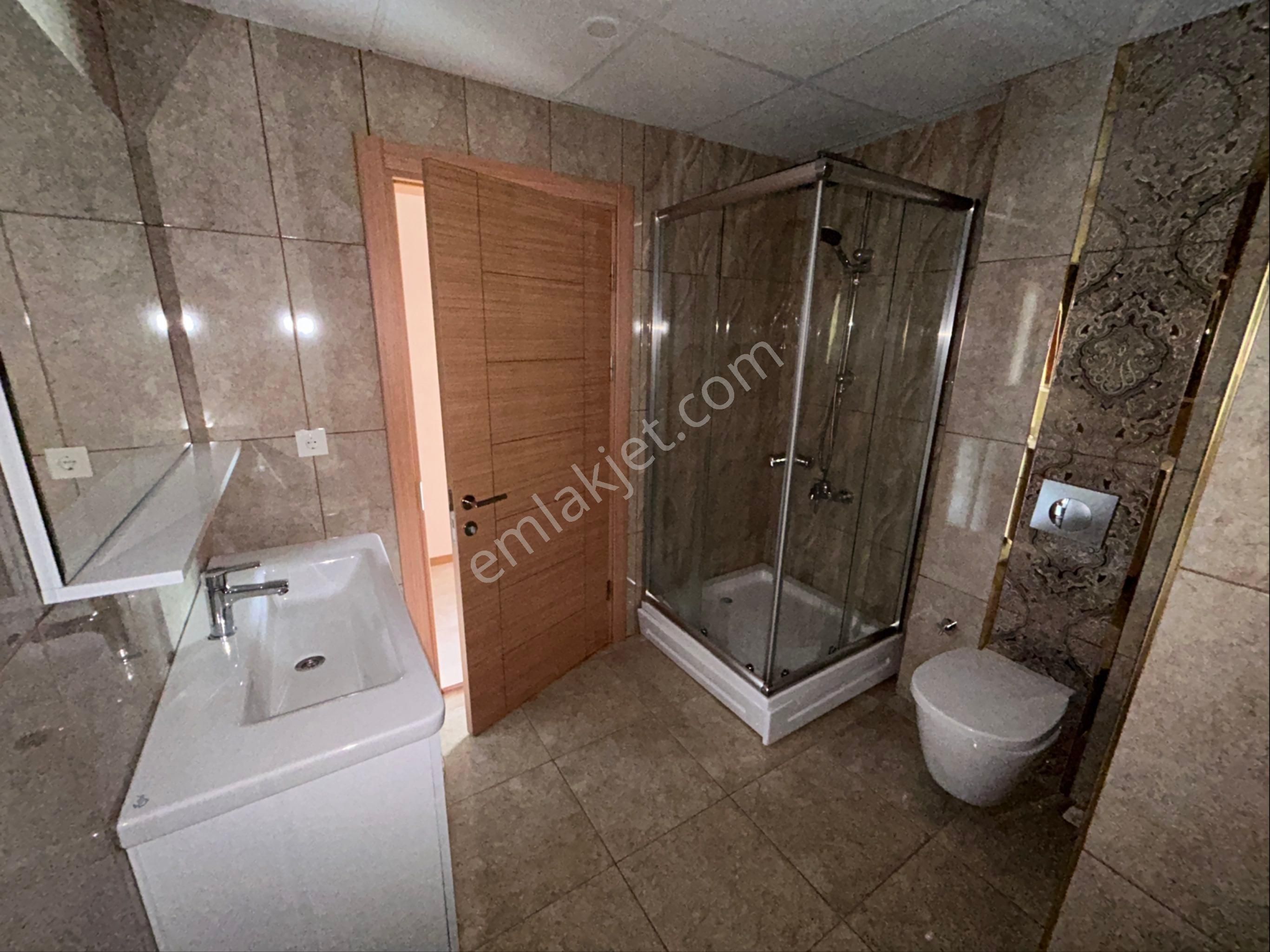 Trabzon Pelitli De Satılık 2+1 Daire - Görsel 8