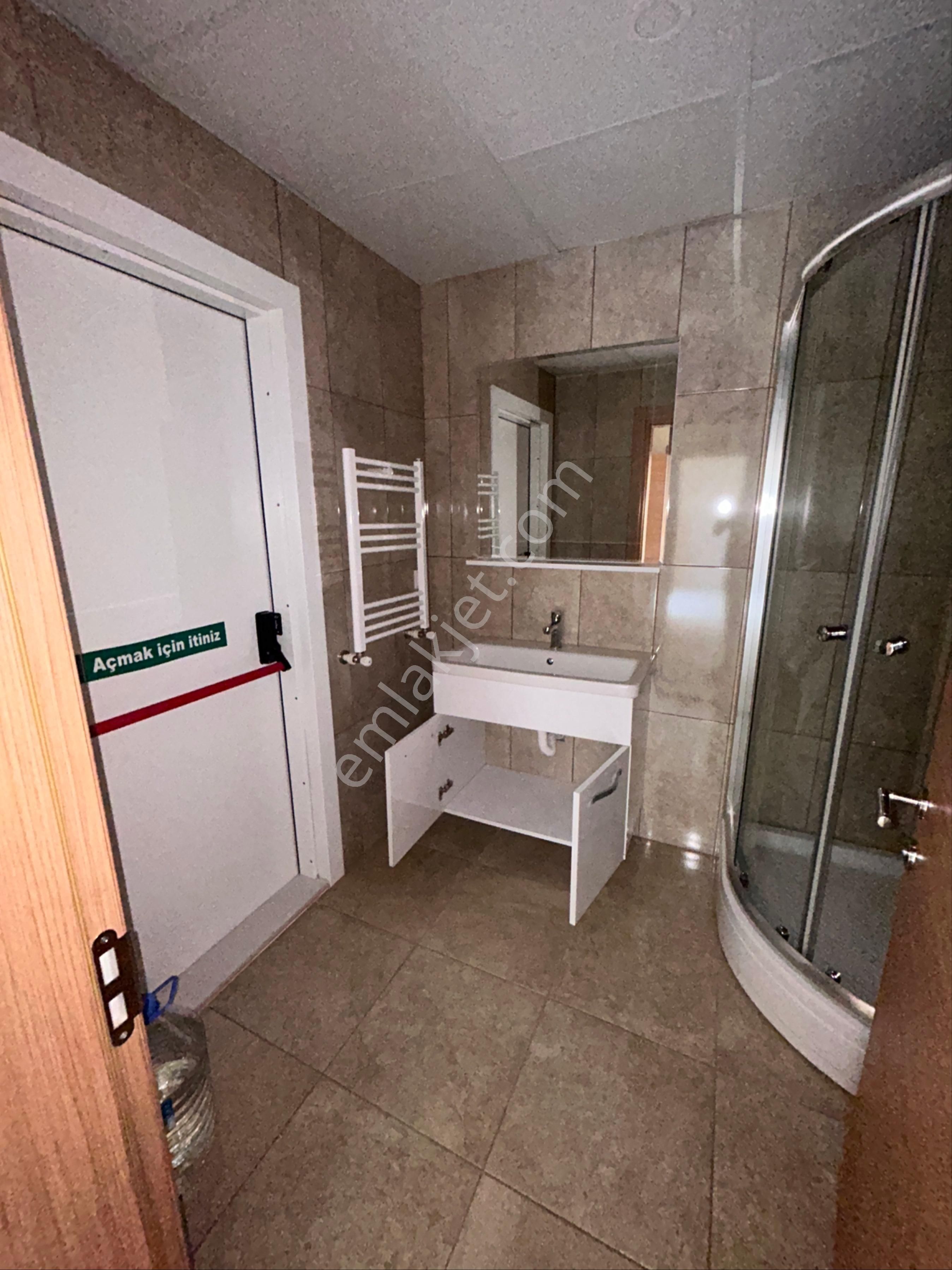 Trabzon Pelitli De Satılık 2+1 Daire - Görsel 7