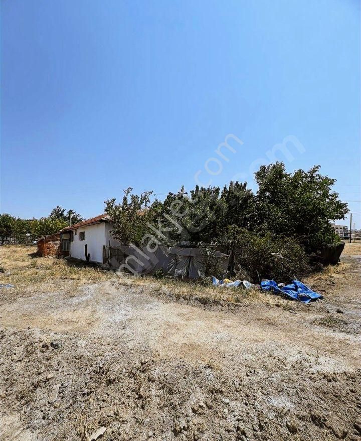 Satılık Müstakil Ev - Görsel 4