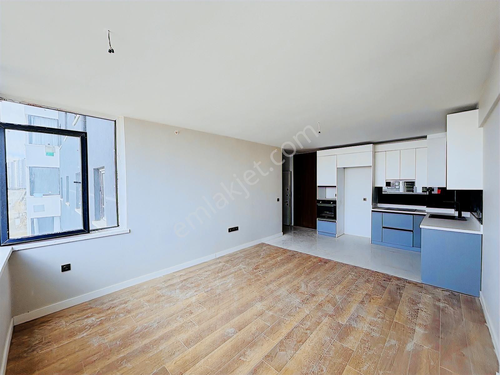 Quartz Beytepe De Kiralık 2+1 - Görsel 9