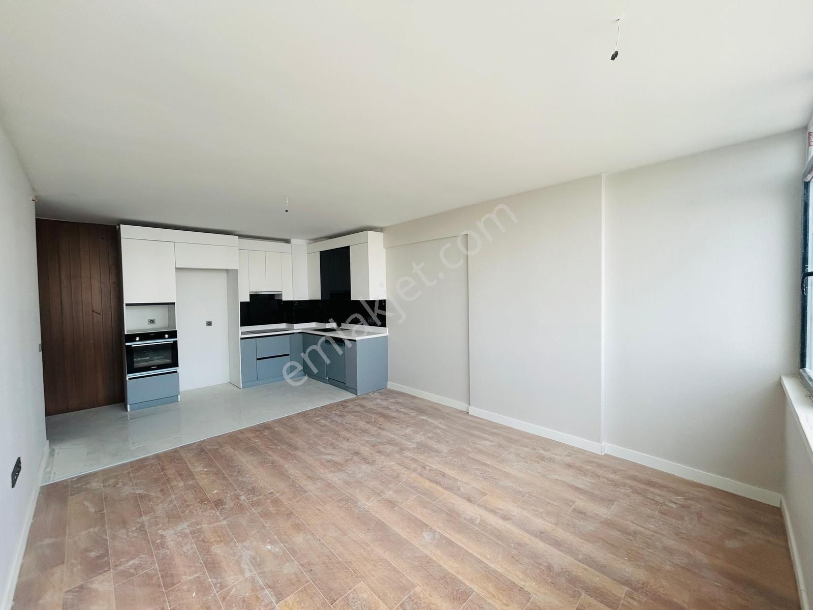 Quartz Beytepe De Kiralık 2+1 - Görsel 10