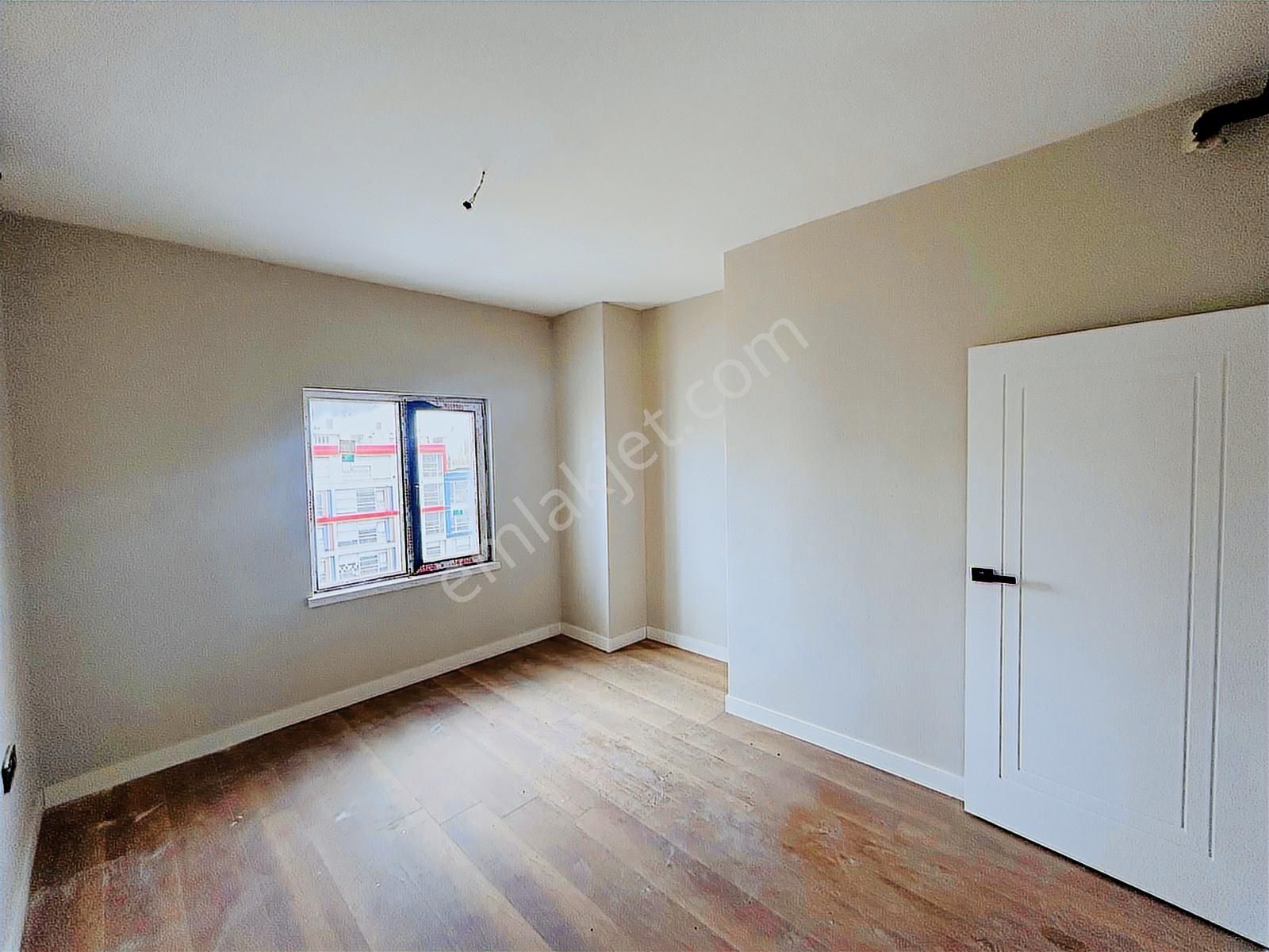 Quartz Beytepe De Kiralık 2+1 - Görsel 12