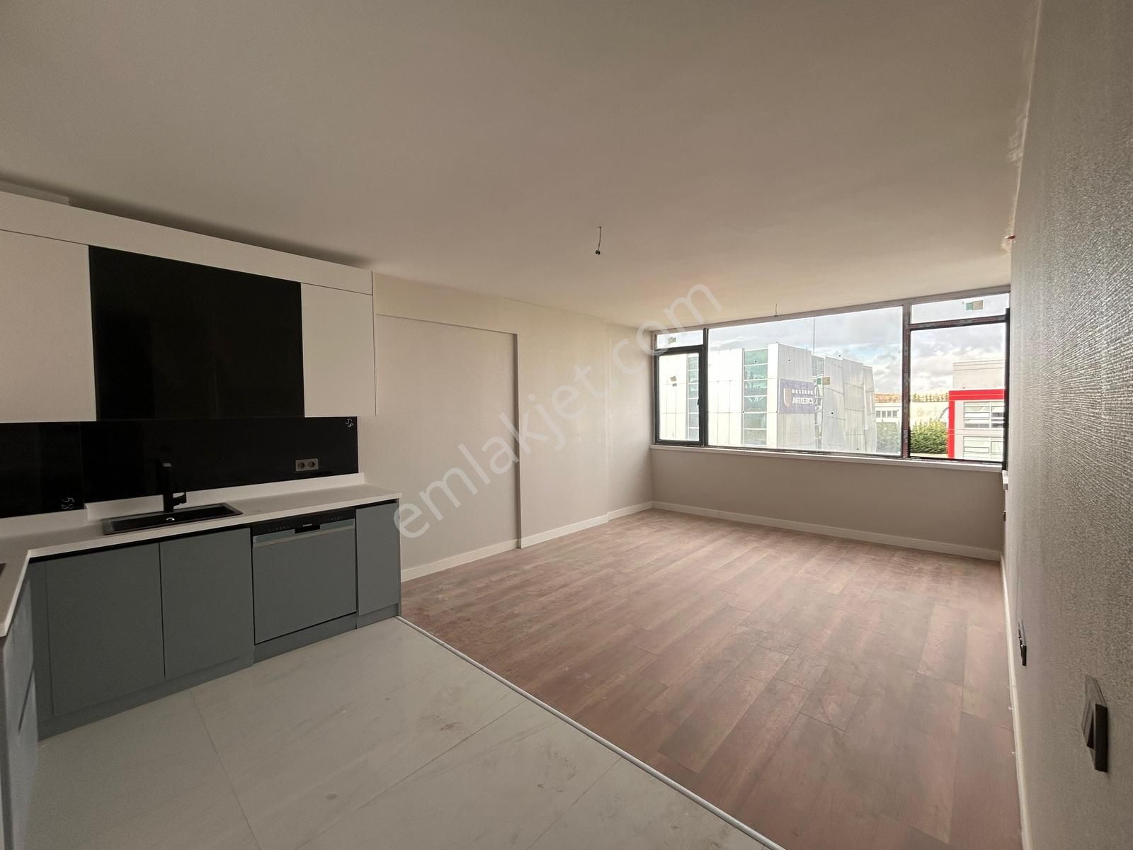 Quartz Beytepe De Kiralık 2+1 - Görsel 11