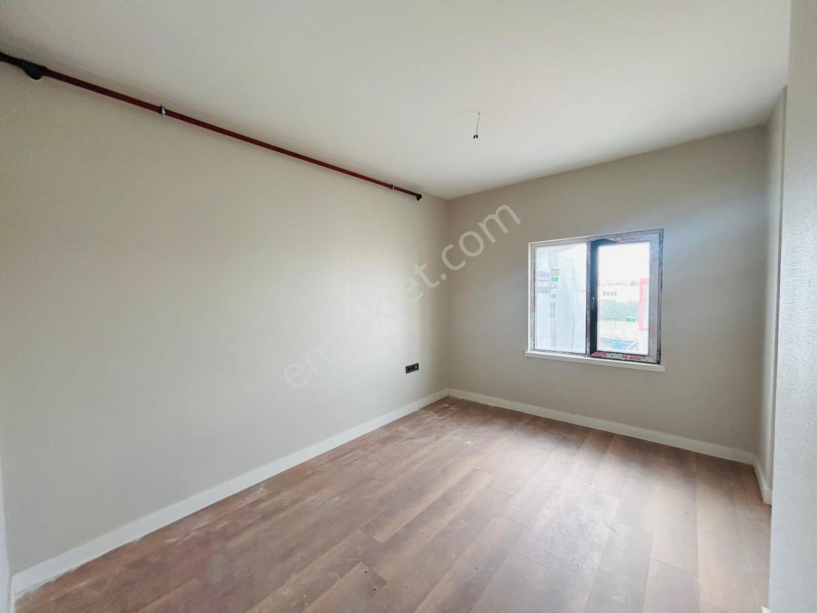 Quartz Beytepe De Kiralık 2+1 - Görsel 12