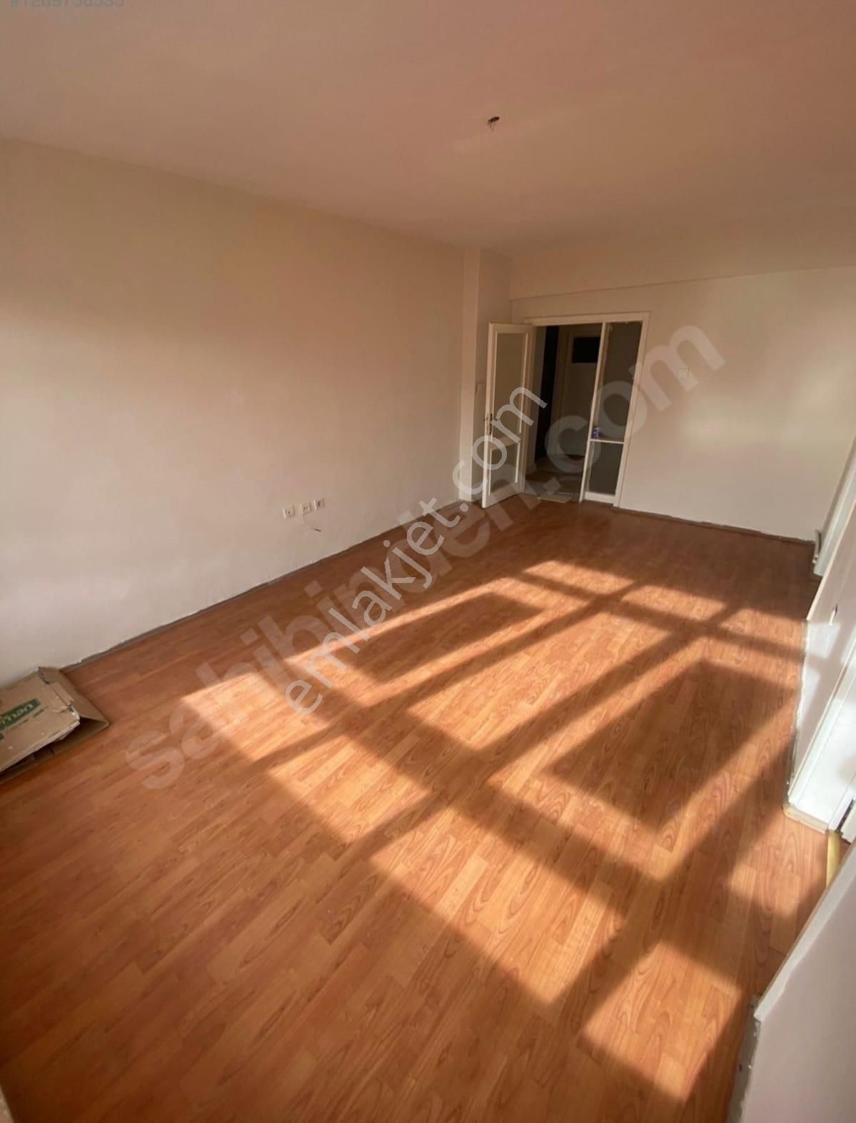 Yayla Mah Bağcı Cadde Üzerinde 3+1 Katta Yapılı Satılık Daire - Görsel 4