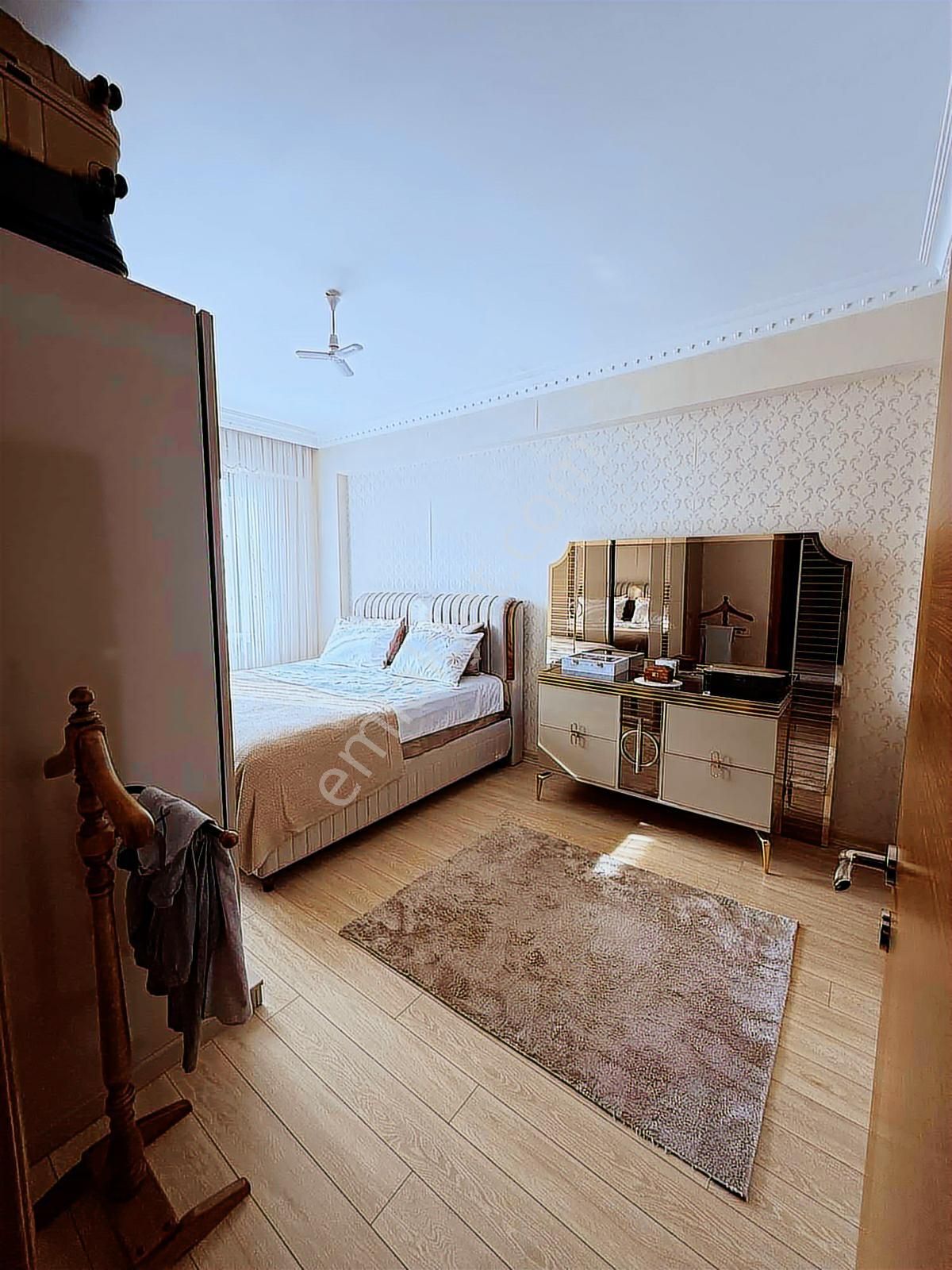 Emlakyaptan Kılıçarslan Mahallesinde 4+1 Satılık Daire - Görsel 7