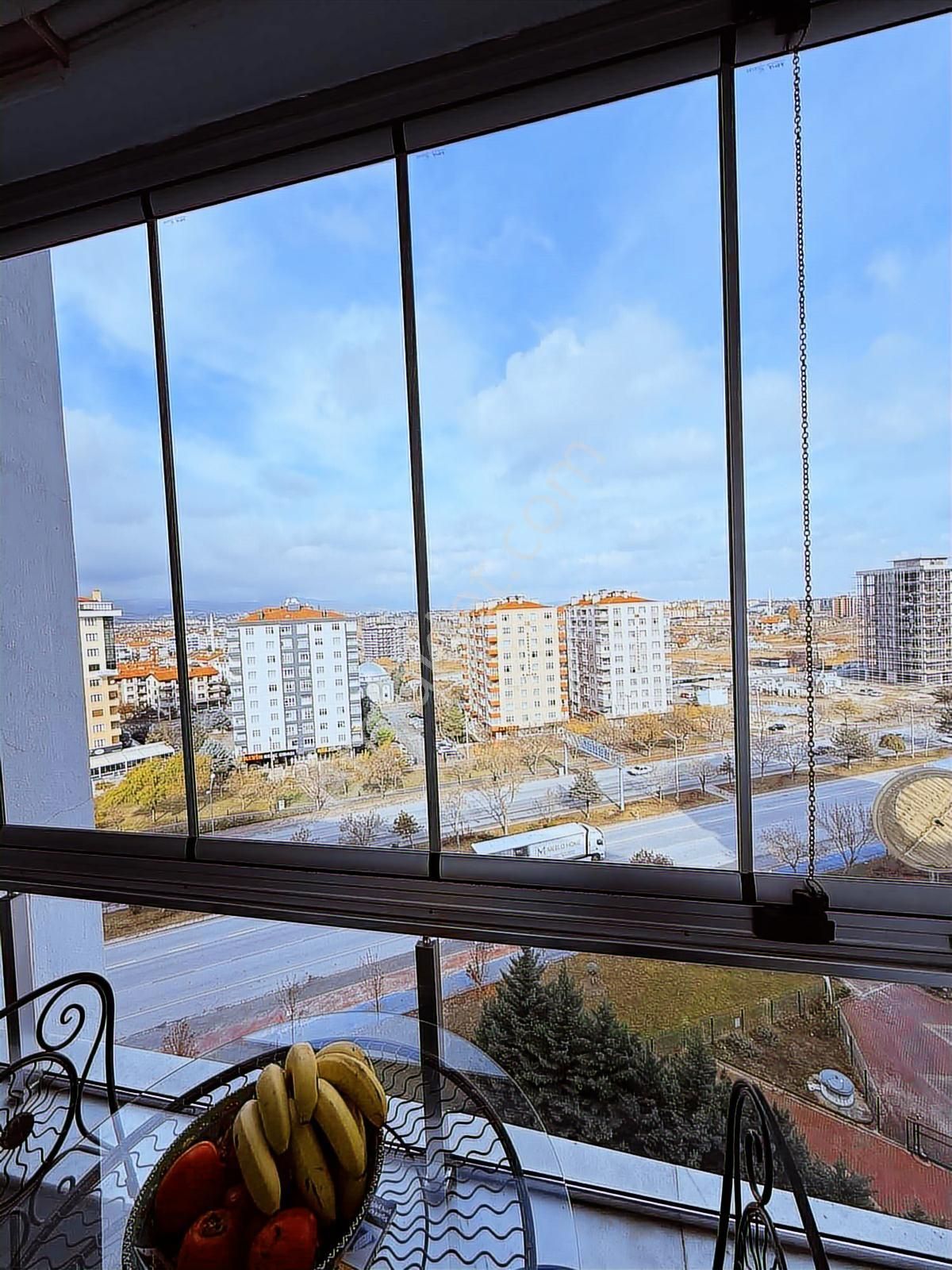 Emlakyaptan Kılıçarslan Mahallesinde 4+1 Satılık Daire - Görsel 28