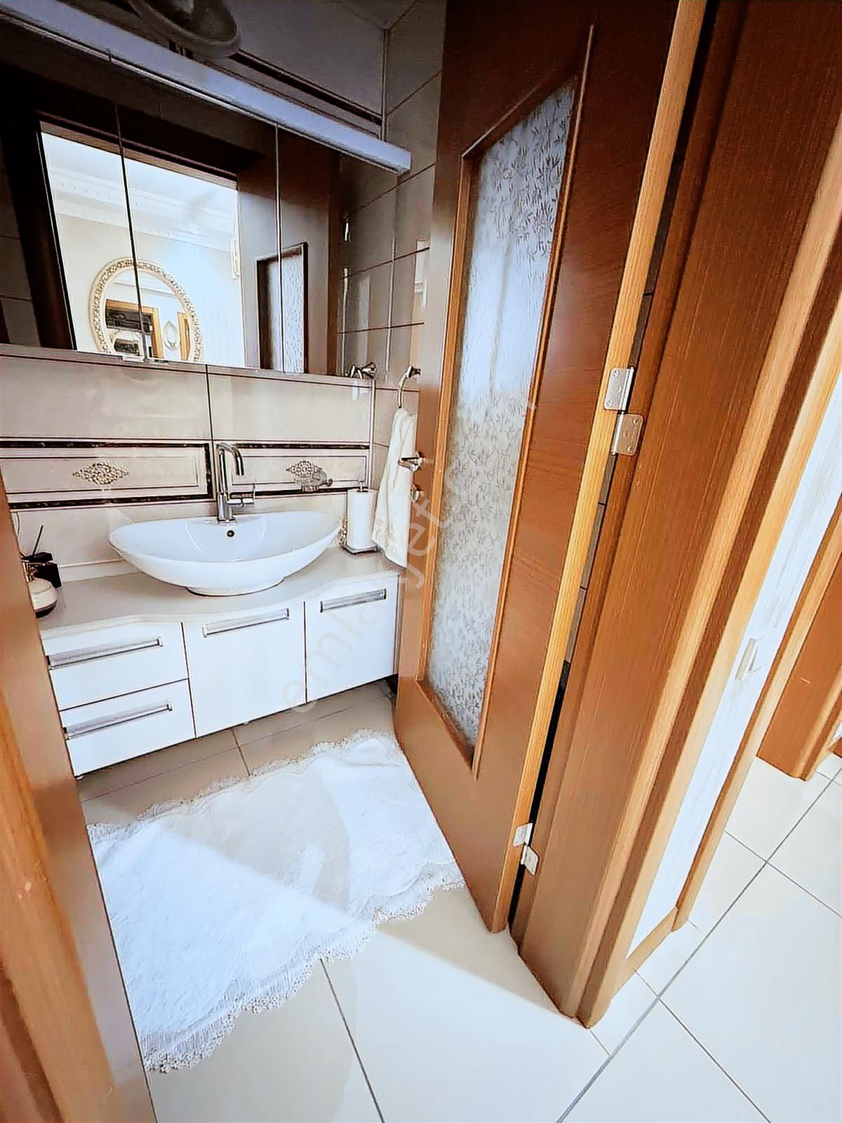 Emlakyaptan Kılıçarslan Mahallesinde 4+1 Satılık Daire - Görsel 16