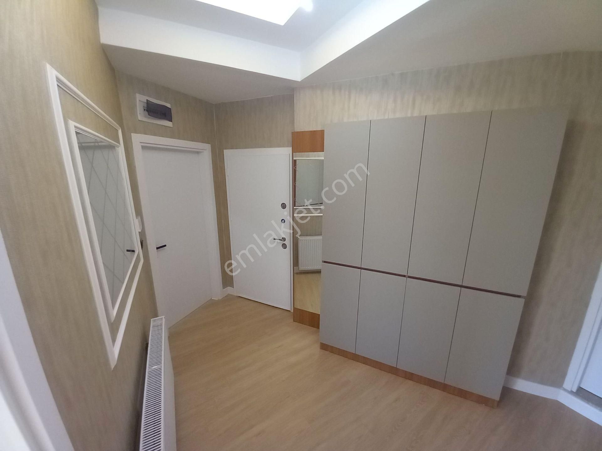 ▀ Jet Emlaktan Altınkum'da Ön Cephe Ayrı Mutfak Arakat Sıfır 2+1 - Görsel 28