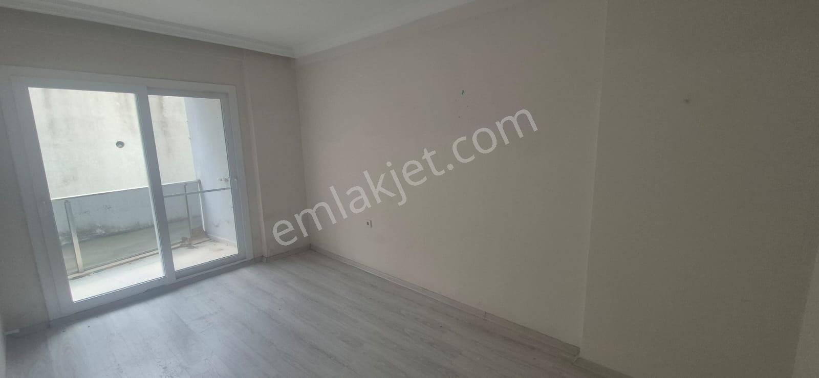 Kuşadası Davutlarda 2+1 Gırış Katı - Görsel 5