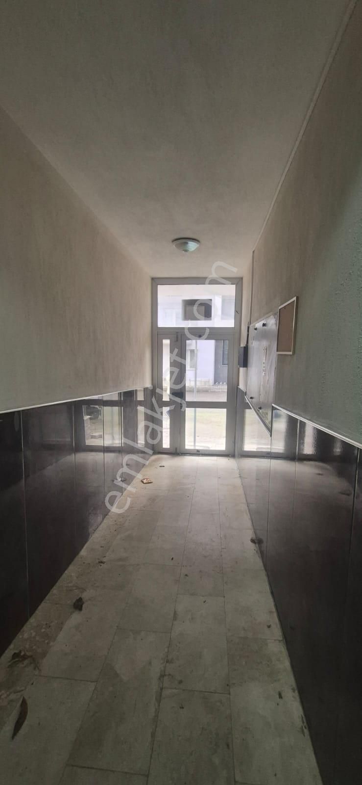 Kuşadası Davutlarda 2+1 Gırış Katı - Görsel 3