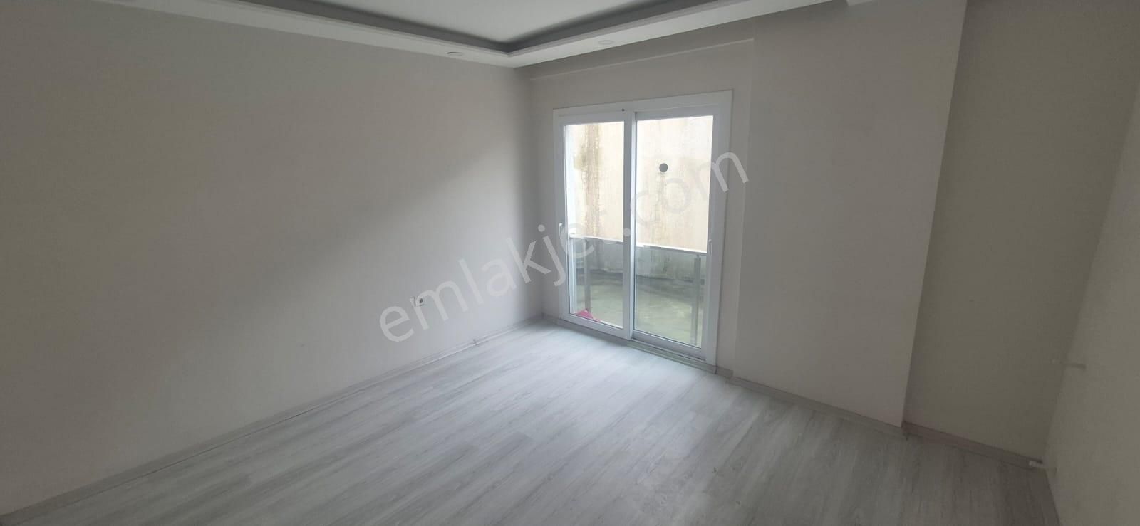 Kuşadası Davutlarda 2+1 Gırış Katı - Görsel 10