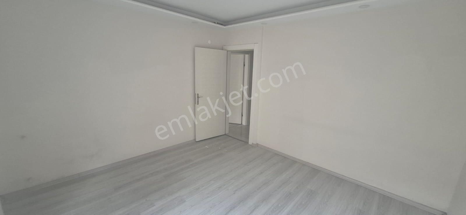 Kuşadası Davutlarda 2+1 Gırış Katı - Görsel 7