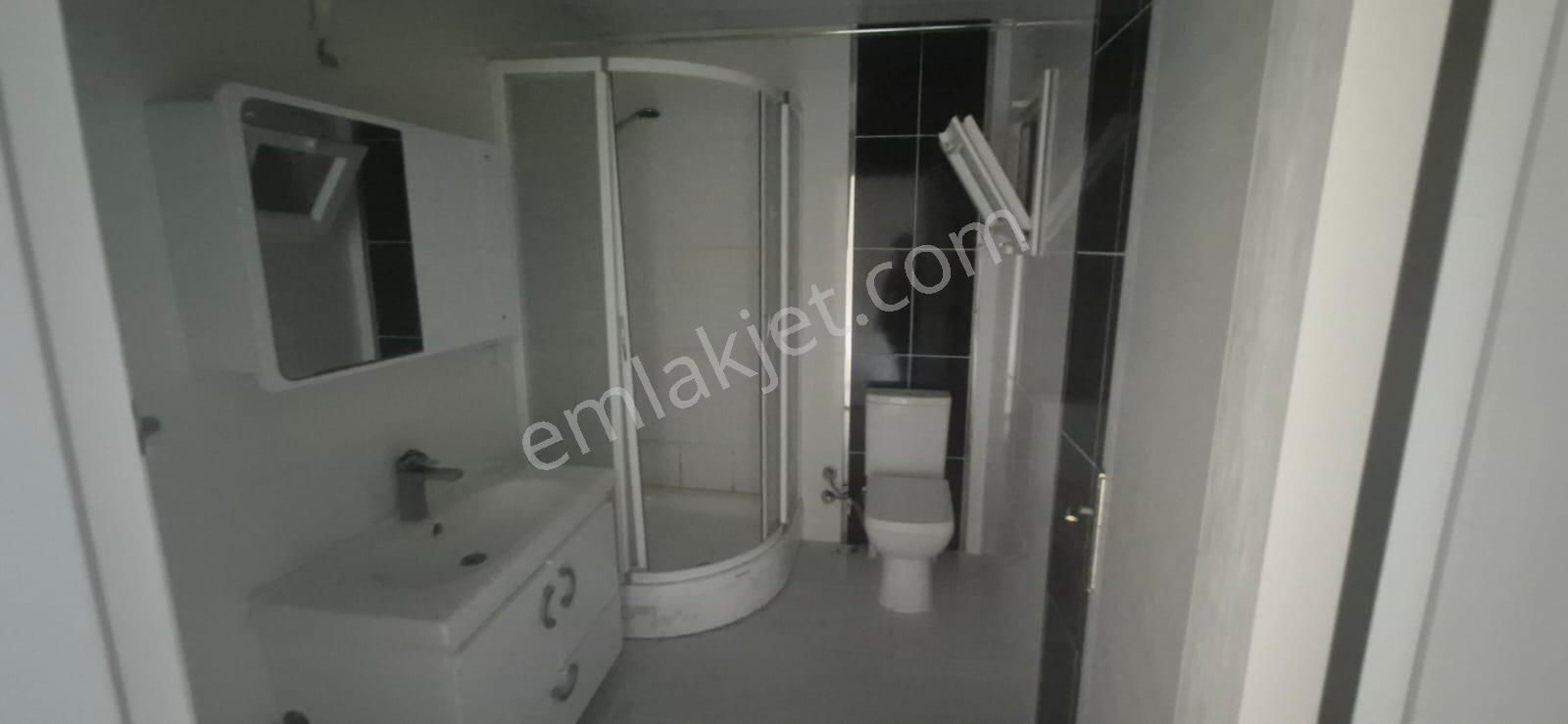 Kuşadası Davutlarda 2+1 Gırış Katı - Görsel 4