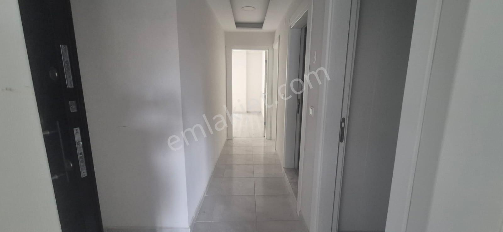 Kuşadası Davutlarda 2+1 Gırış Katı - Görsel 12